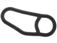 GM 12647081 Oil Pan Gasket GM 12647081 Oil Pan Gasket