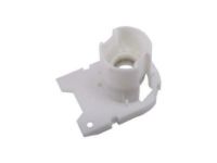 GM 23381959 Lower Housing