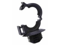 GM 15267361 Clip, Electronic Brake Control GM 15267361 Clip, Electronic Brake Control