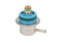 Cadillac Catera Fuel Pressure Regulator - 9118850 Fuel Pressure Regulator