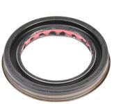 GM 25861283 Pinion Seal