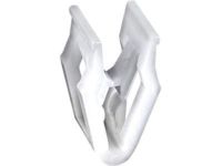 GM 94748652 Reinforcement Clip