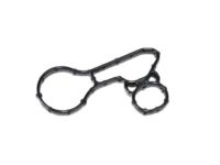 GM 25195773 Cooler Assembly Gasket GM 25195773 Cooler Assembly Gasket