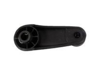 Chevrolet Cavalier Window Crank Handles - 22648611 Crank Handle