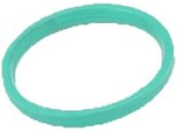 GM 84027044 Seal, Turbocharger / Supercharger Cooling GM 84027044 Seal, Turbocharger / Supercharger Cooling