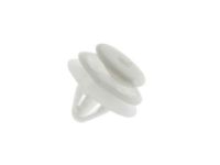 GM 97022017 Door Trim Panel Retainer GM 97022017 Door Trim Panel Retainer