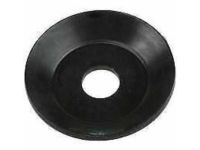 GM 13502405 Washer, Front