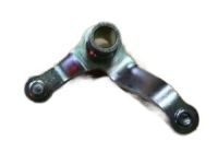 GM 88969329 Lever, Transmission Control