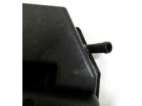 Chevrolet Power Steering Pump - 26043373 Power Steering Pump