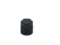 GM 25872391 Hose & Tube Assembly Cap
