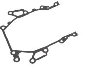 GM 3521905 Timing Cover Gasket, Front GM 3521905 Timing Cover Gasket, Front