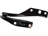 GM 23303048 Hinge, Driver Side GM 23303048 Hinge, Driver Side