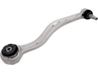 GM 23462000 Lower Control Arm, Driver Side