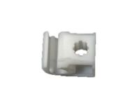GM 94530240 Clip, Hydraulic Clutch Reservoir GM 94530240 Clip, Hydraulic Clutch Reservoir