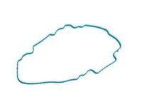 GM 22772332 Cover Gasket GM 22772332 Cover Gasket