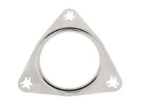 GM 22971963 Catalytic Converter Gasket