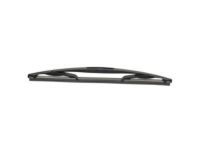GM 19239592 Wiper Blade