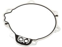GM 24265798 Extension Housing Seal, Rear GM 24265798 Extension Housing Seal, Rear