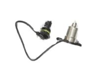 GM 12644779 Oil Level Sensor GM 12644779 Oil Level Sensor