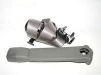 GM 19260280 Belt & Retractor, Front Passenger Side GM 19260280 Belt & Retractor, Front Passenger Side