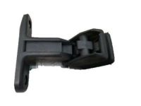 GM 10339796 Latch GM 10339796 Latch