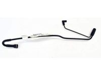 GM 24506671 Harness, Evaporation Emission System(Fuel Tank End)