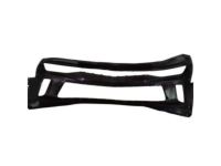 GM 84341840 Bumper Cover, Front
