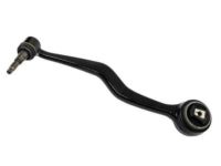 GM 92253414 Lower Control Arm GM 92253414 Lower Control Arm