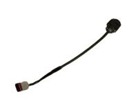 GM 84185770 Camera, Rear GM 84185770 Camera, Rear