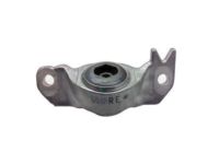 GM 22834080 Strut Mount, Rear Upper Passenger Side GM 22834080 Strut Mount, Rear Upper Passenger Side