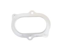 GM 15272179 Converter & Pipe Gasket