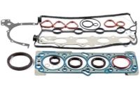 GM 93742687 Overhaul Gasket Set GM 93742687 Overhaul Gasket Set