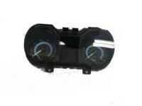 GM 22849875 Instrument Cluster