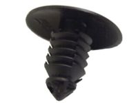 GM 25655537 Trim Panel Retainer, Passenger Side