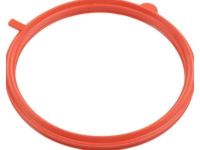 GM 96376371 Gasket GM 96376371 Gasket