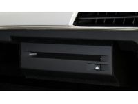 GM 84172895 CD Player GM 84172895 CD Player