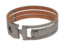 GM 24269117 Band, Transmission Brake