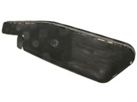 GM 20827689 Side Air Bag, Passenger Side GM 20827689 Side Air Bag, Passenger Side