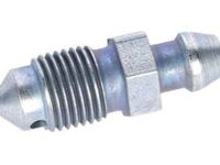 GM 93172175 Bleeder Valve GM 93172175 Bleeder Valve