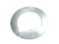 GM 12705612 Piston GM 12705612 Piston