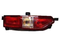 GM 42529924 Lamp, Tail Lamp GM 42529924 Lamp, Tail Lamp