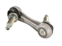 GM 22945601 Stabilizer Link GM 22945601 Stabilizer Link