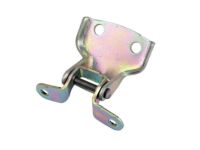 Chevrolet Aveo Door Hinge - 96541423 Hinge