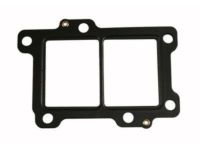 GM 12641662 Valve Gasket