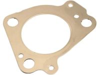 GM 97192618 Outlet Pipe Gasket GM 97192618 Outlet Pipe Gasket