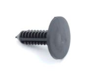 GM 15678979 Insulator Retainer GM 15678979 Insulator Retainer