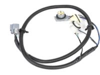 GM 88986854 Harness