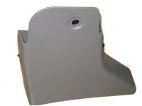GM 88941193 Latch Cover GM 88941193 Latch Cover