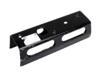 GM 23133684 Shield GM 23133684 Shield