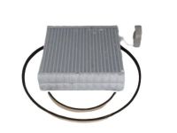 GMC Evaporator - 20871103 Evaporator Core